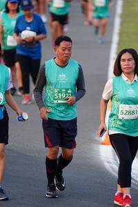 BIB: 51921, 52881
                            <button type="button" onclick="openModal(10519354)" class="btn btn-primary btn-sm float-right btn-popup" data-toggle="modal" data-target=".modal-high-quality">
                        <i class="fas fa-shopping-cart"></i> Add to Cart
                    </button>
                                            <button type="button" onclick="isThisMe(10519354, true)" class="btn btn-success btn-sm float-right btn-popup btn-isme hidden" data-toggle="tooltip" data-placement="bottom" title="นี่คือรูปของคุณใช่ไหม คลิกที่นี่เพื่อเอาเข้าอัลบั้ม">
                        <i class="fas fa-plus"></i> Add to album
                    </button>
                    <button type="button" onclick="isThisMe(10519354, false)" class="btn btn-warning btn-sm float-right btn-popup btn-isnotme hidden">
                        <i class="fas fa-ban"></i> Remove from album
                    </button>